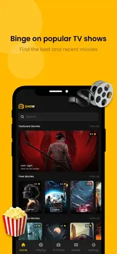 sony-liv-mod-apk-free-subscription tv show